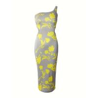 cms/erpbt/backend/web/uploads/erp/collection/images/Women clothes/XUMALA/EN342856/img_b/EN342856_img_b_2